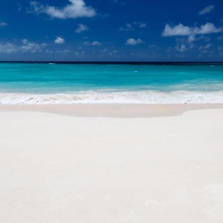 Sunny Isles Ocean Reserve Superb Condo Apartments Sunny Isles Beach Exterior foto