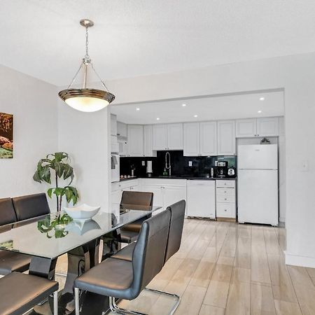 Sunny Isles Ocean Reserve Superb Condo Apartments Sunny Isles Beach Exterior foto
