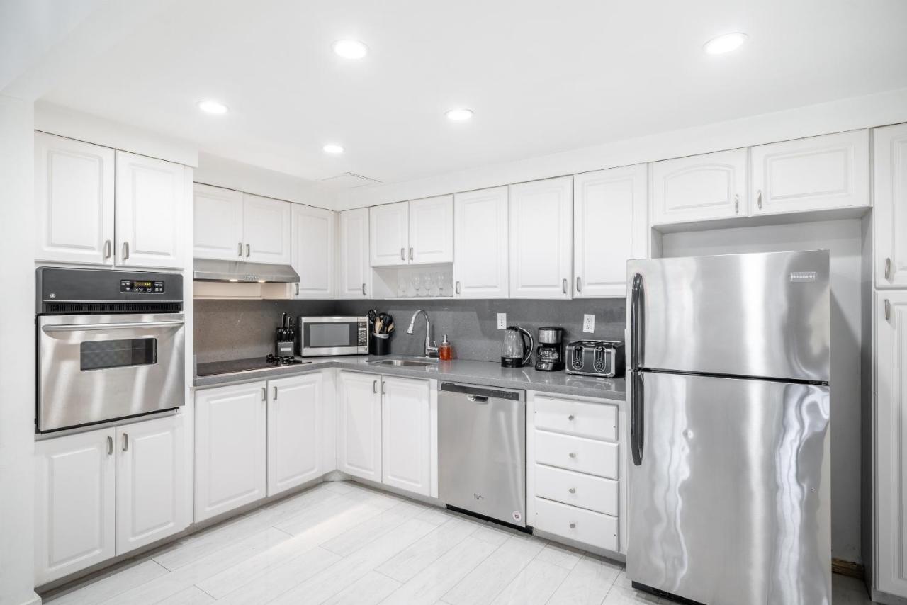 Sunny Isles Ocean Reserve Superb Condo Apartments Sunny Isles Beach Exterior foto