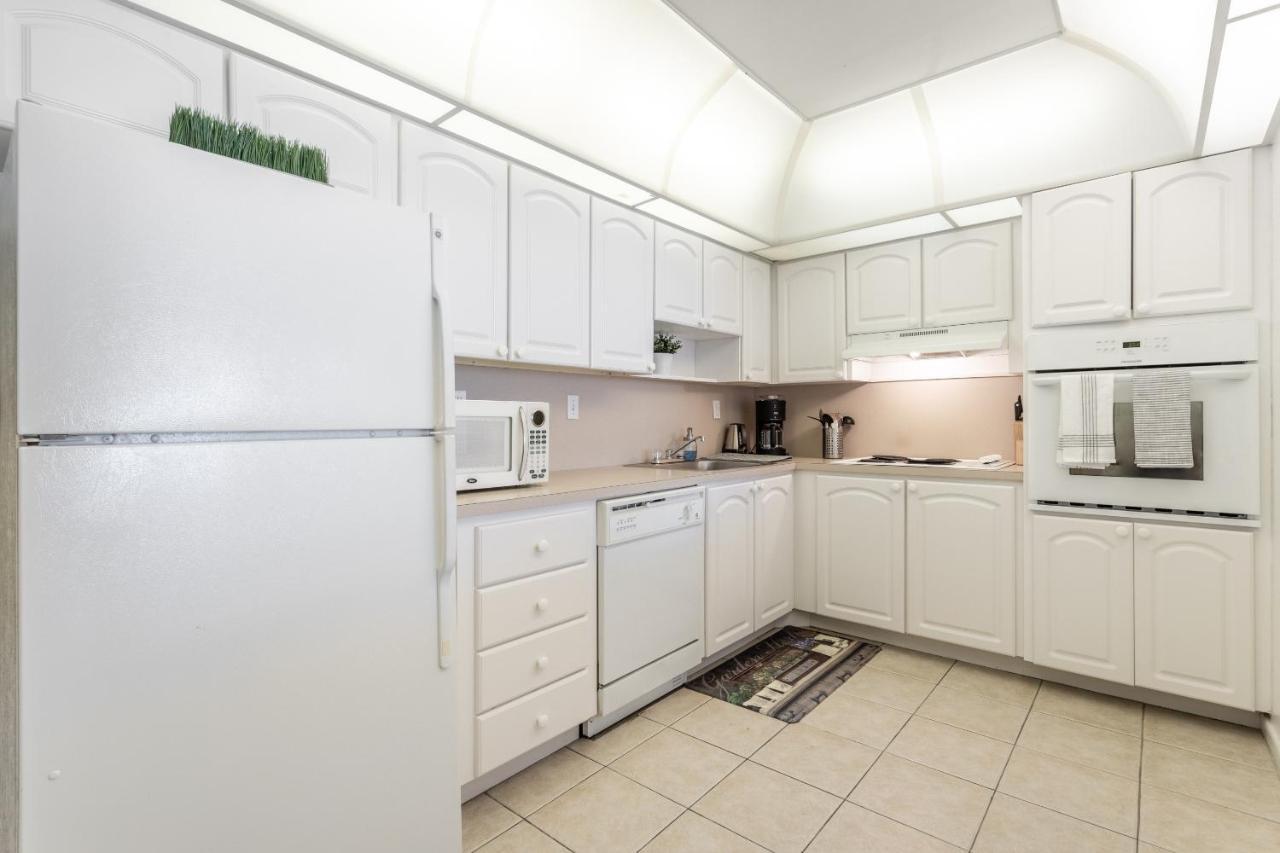 Sunny Isles Ocean Reserve Superb Condo Apartments Sunny Isles Beach Exterior foto
