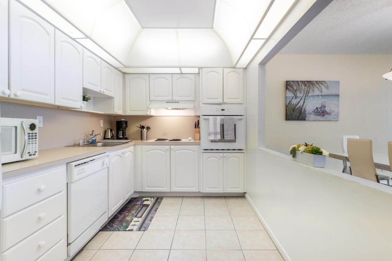 Sunny Isles Ocean Reserve Superb Condo Apartments Sunny Isles Beach Exterior foto