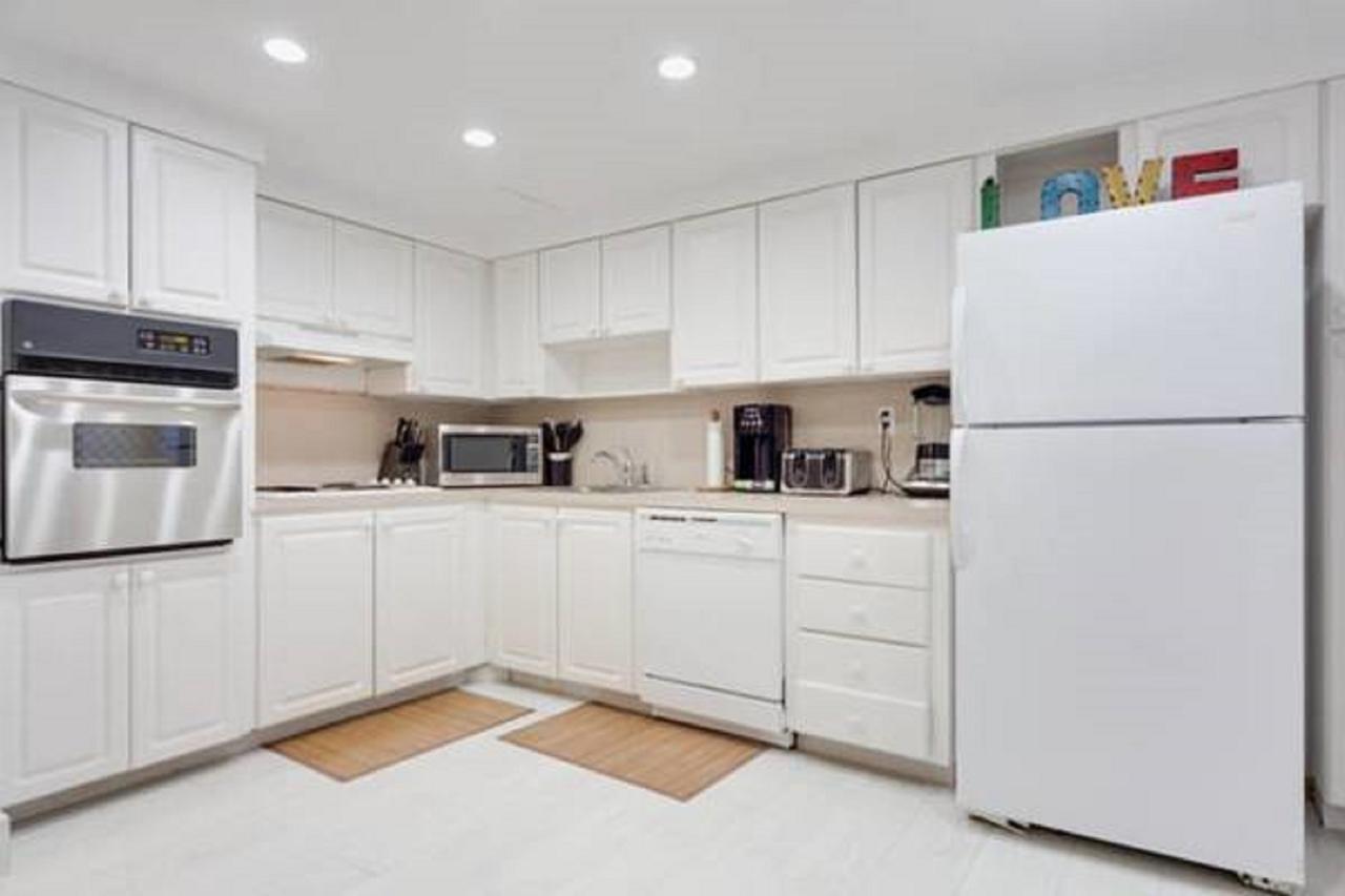 Sunny Isles Ocean Reserve Superb Condo Apartments Sunny Isles Beach Exterior foto