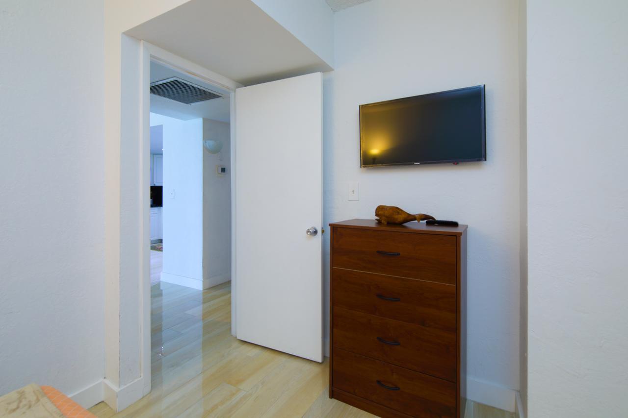 Sunny Isles Ocean Reserve Superb Condo Apartments Sunny Isles Beach Exterior foto