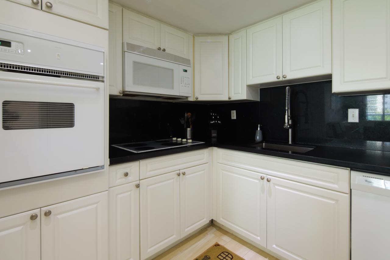 Sunny Isles Ocean Reserve Superb Condo Apartments Sunny Isles Beach Exterior foto