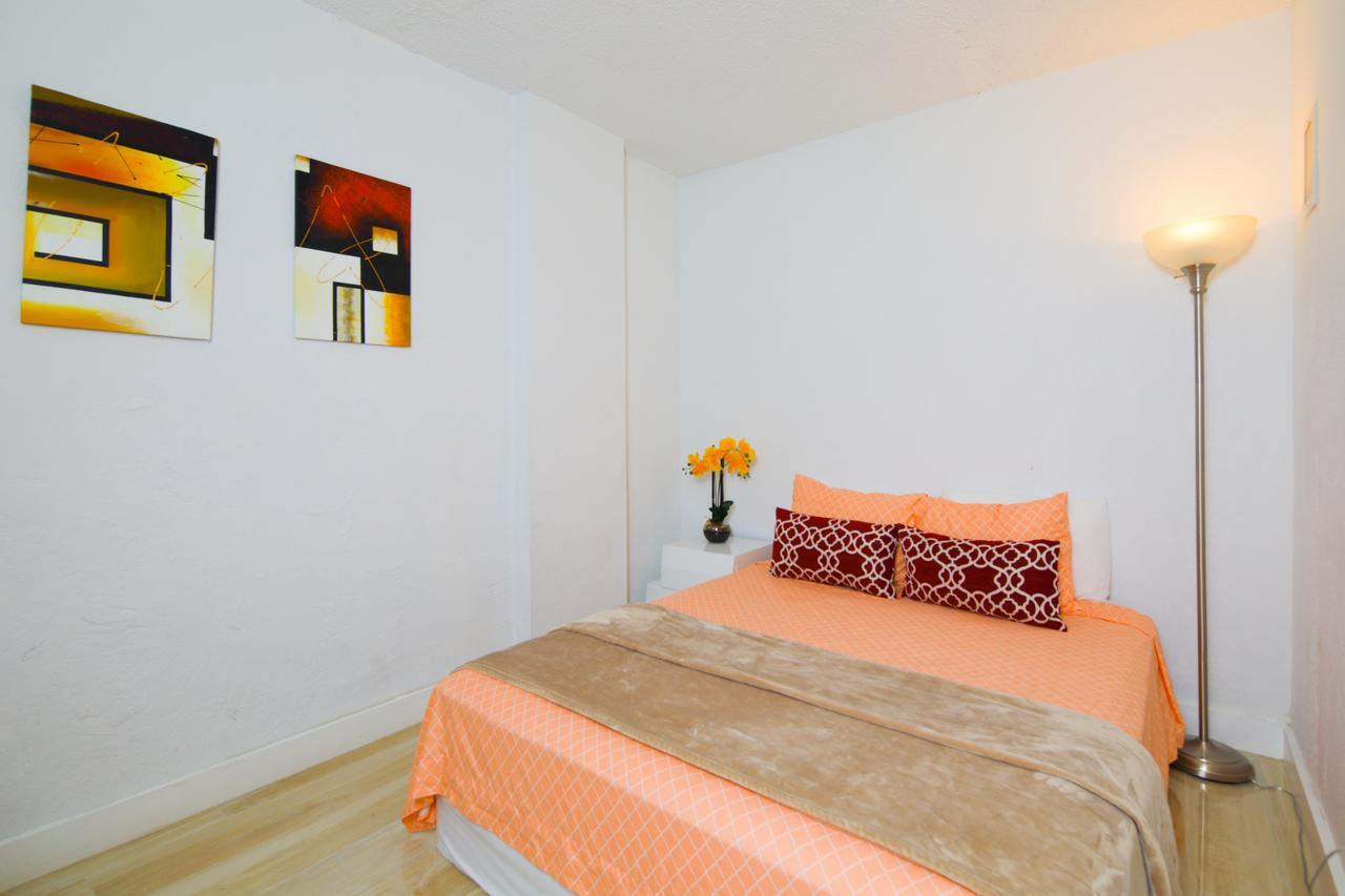 Sunny Isles Ocean Reserve Superb Condo Apartments Sunny Isles Beach Exterior foto
